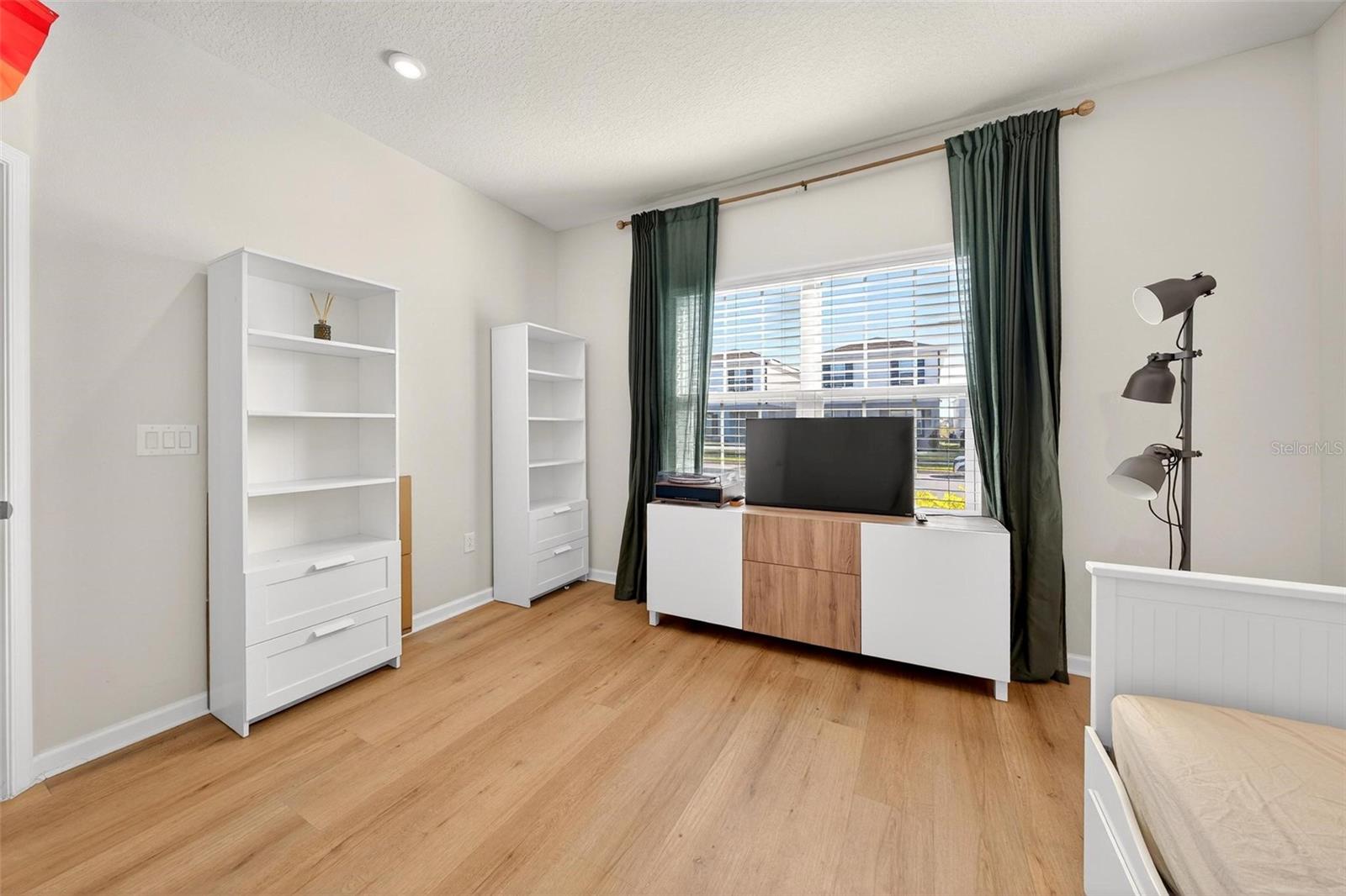 PARK VIEW PRESERVE PH 1 - Residential