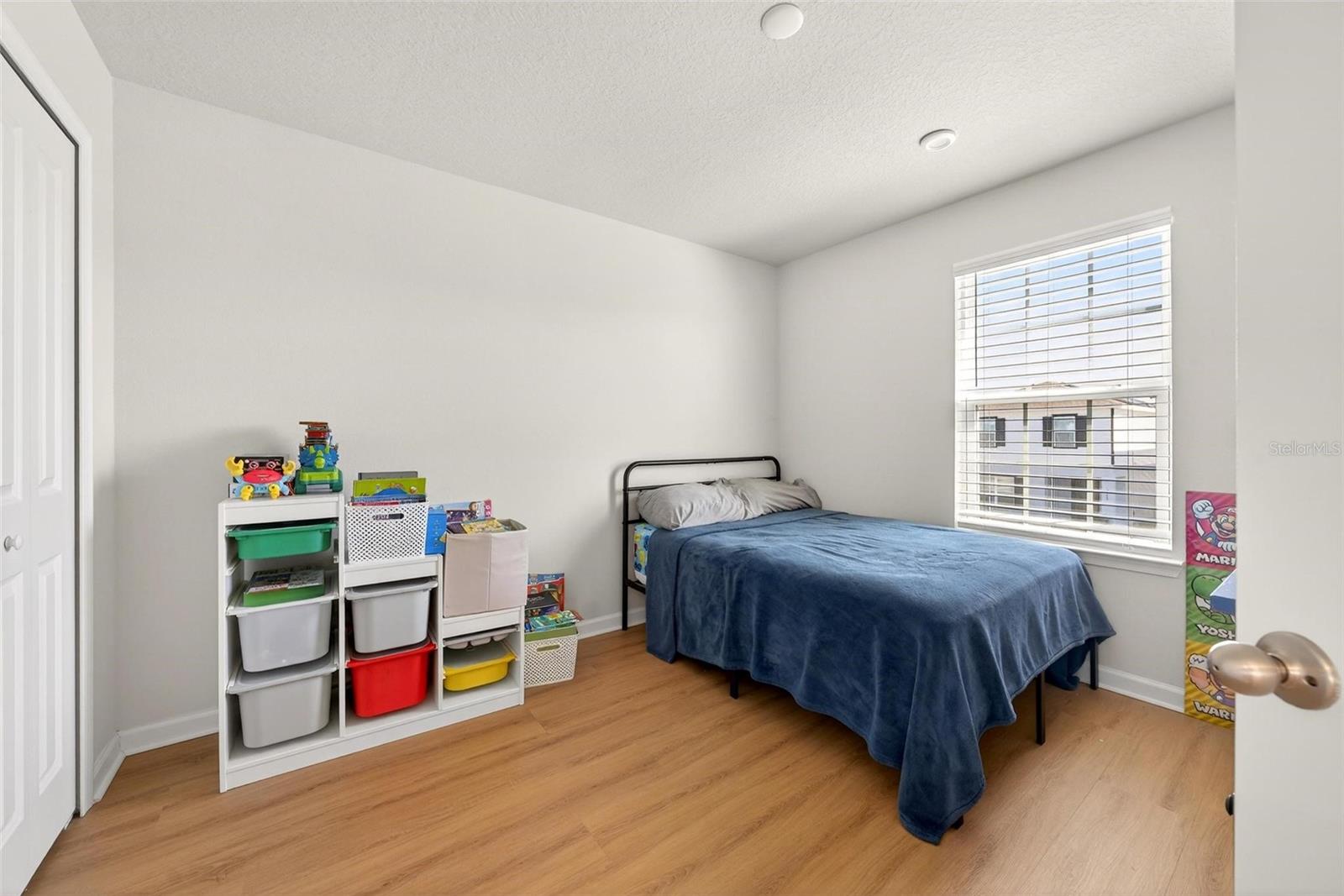 PARK VIEW PRESERVE PH 1 - Residential