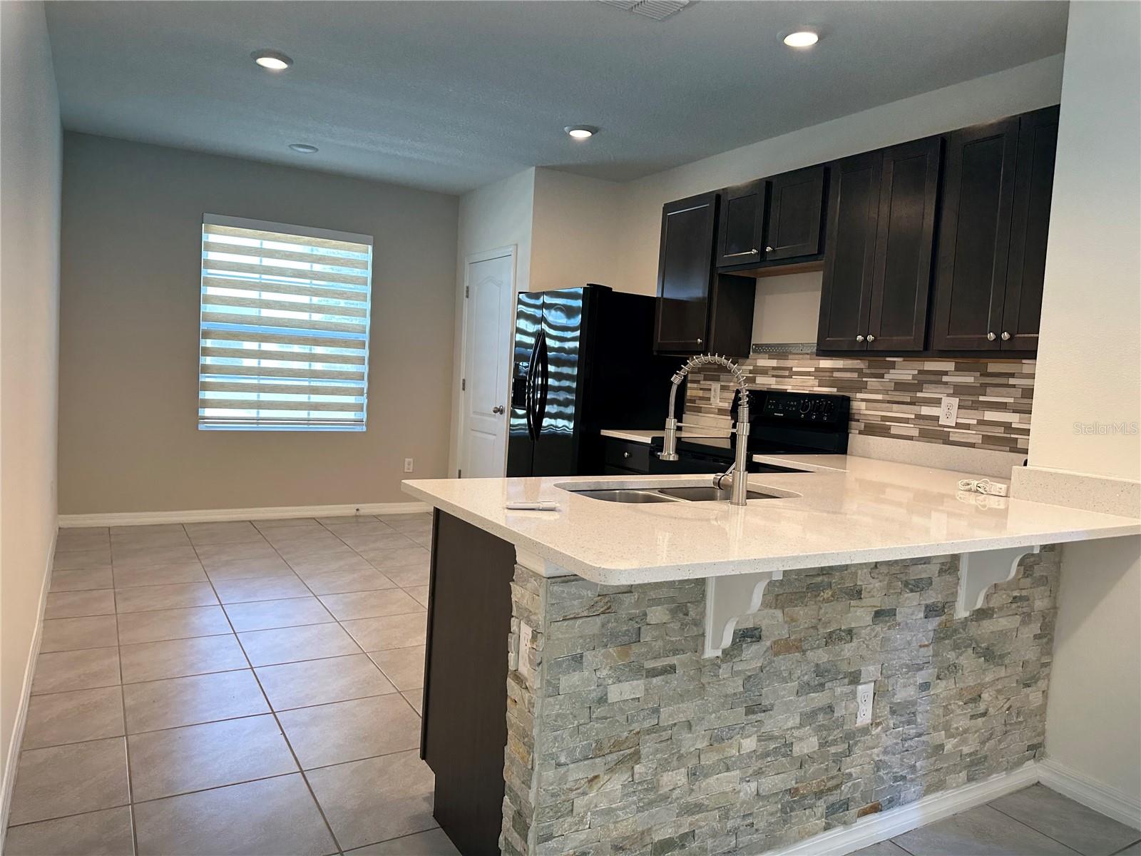 9044 PINALES WAY