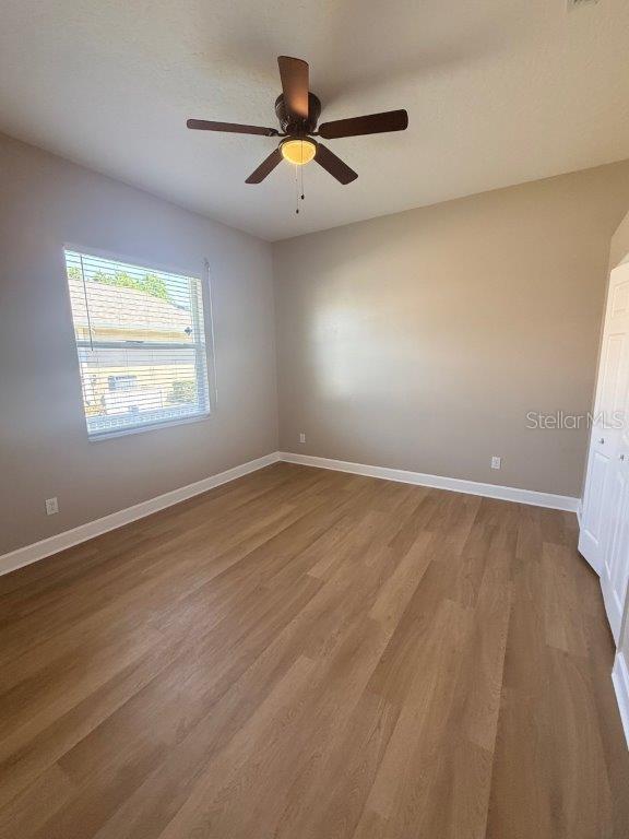 CARRIAGE GATE SUB - Residential Lease