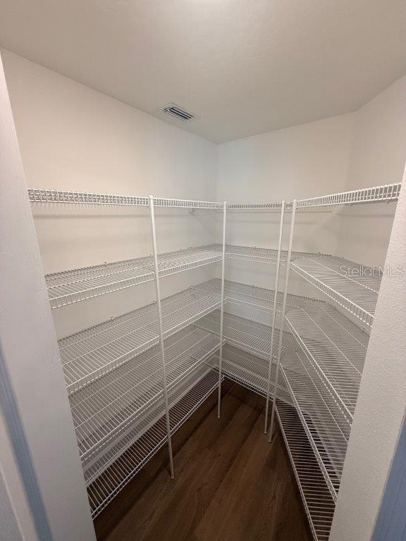 CARRIAGE GATE SUB - Residential Lease