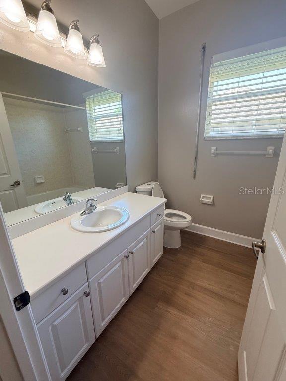 CARRIAGE GATE SUB - Residential Lease