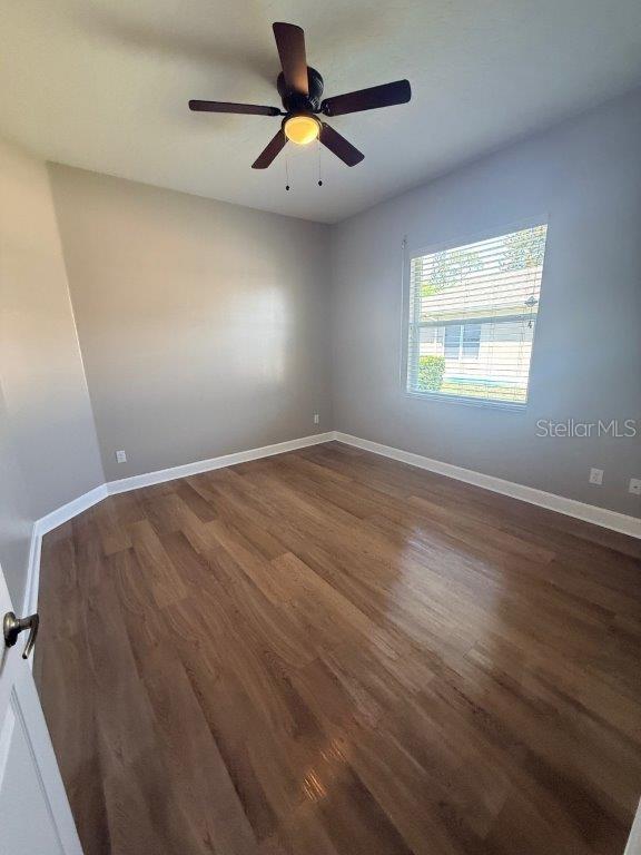 CARRIAGE GATE SUB - Residential Lease