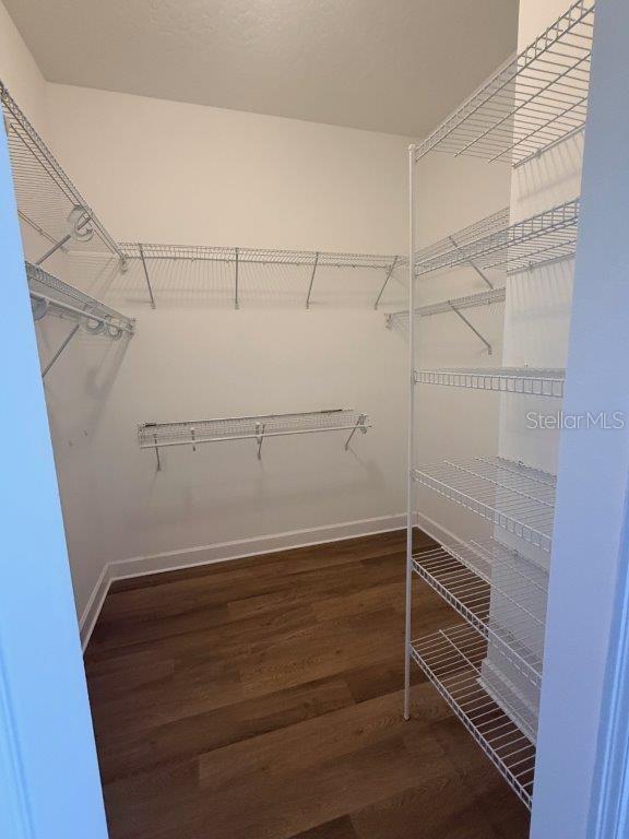 CARRIAGE GATE SUB - Residential Lease