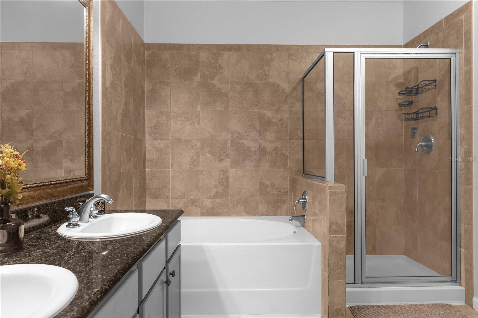 BELLA PIAZZA - Residential