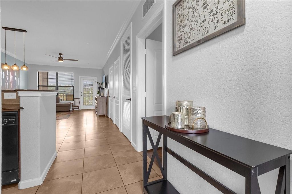 Photo of 907 Charo Parkway #932, Davenport, FL 33897 (MLS # O6360004)