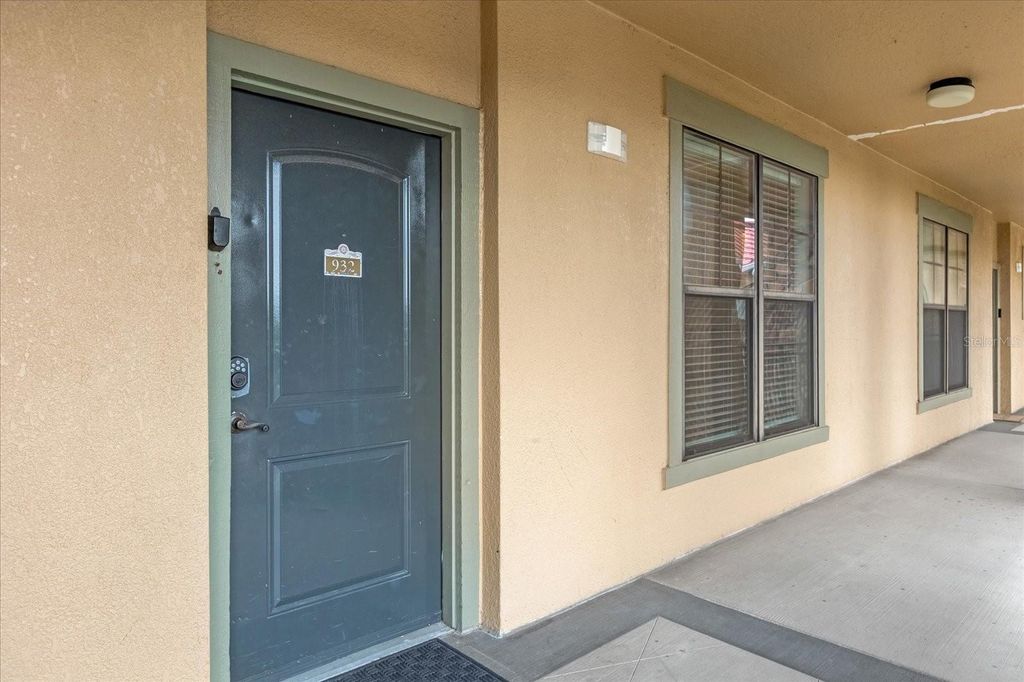 Photo of 907 Charo Parkway #932, Davenport, FL 33897 (MLS # O6360004)