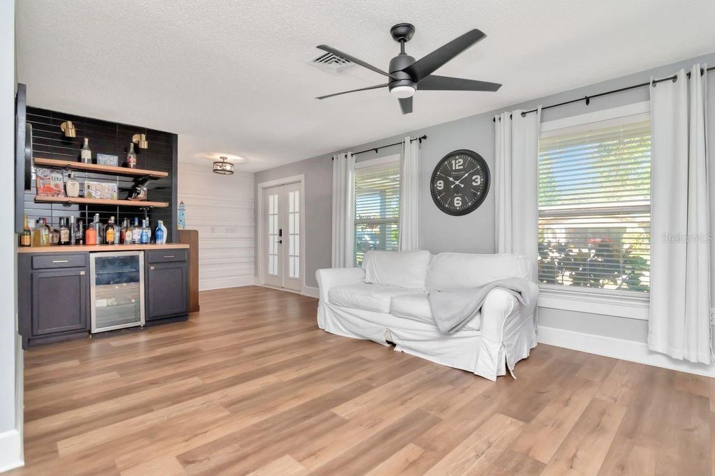 Photo of 720 Hickory Lane, Palm Harbor, FL 34683 (MLS # TB8479261)