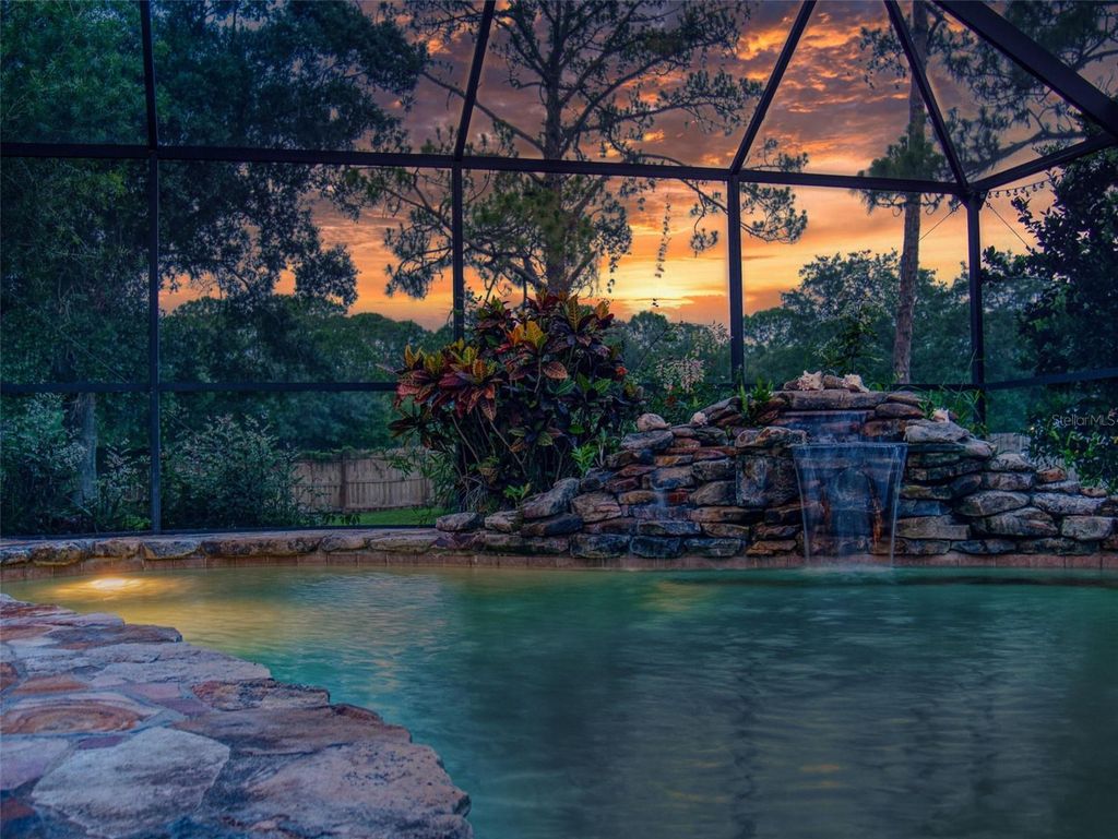 Photo of 1651 Seabury Point Road NW, Palm Bay, FL 32907 (MLS # NS1085336)