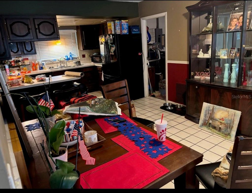 Photo of 12728 83rd Avenue, Seminole, FL 33776 (MLS # TB8503919)