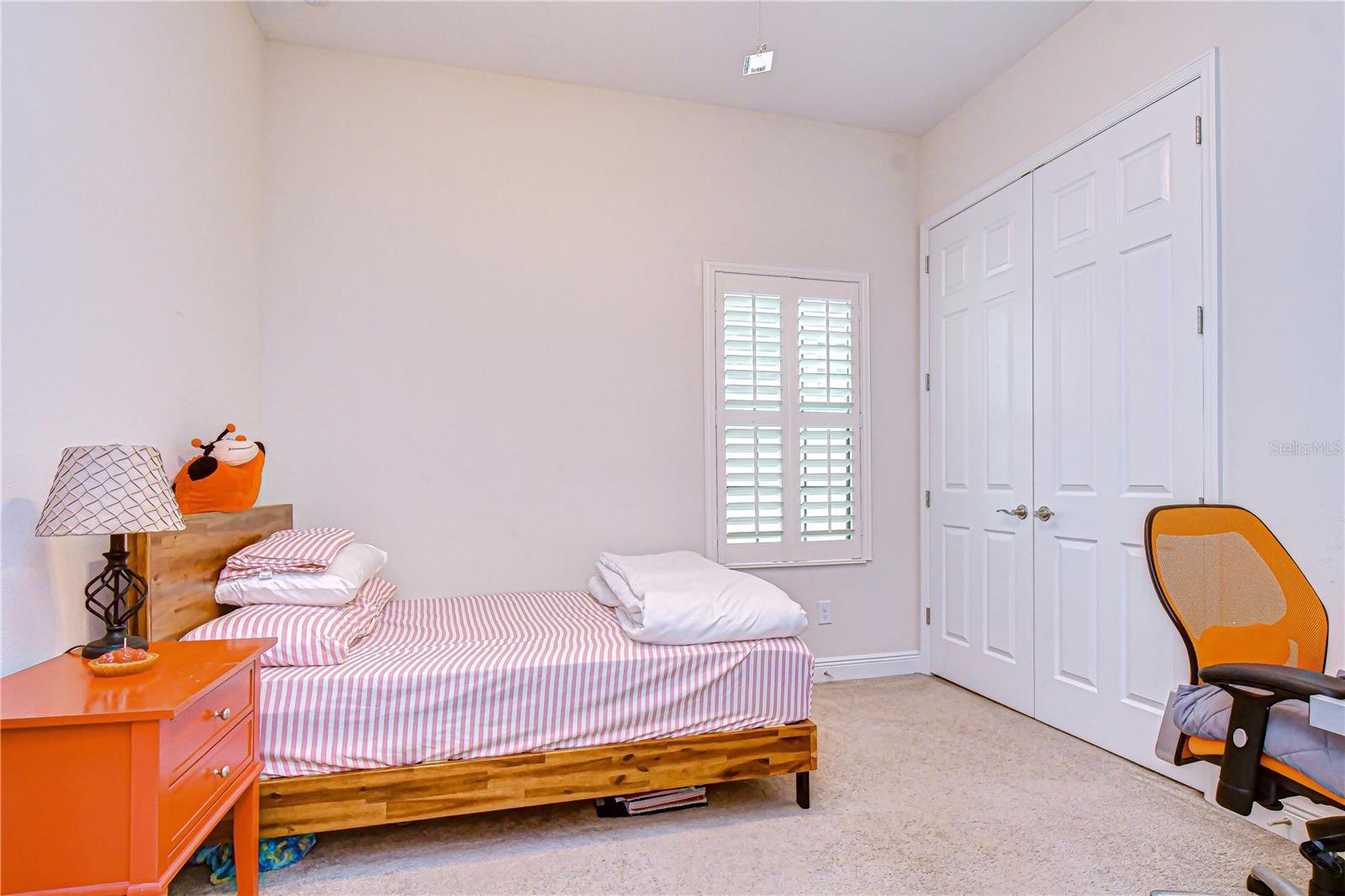 HAWKS FERN - Residential