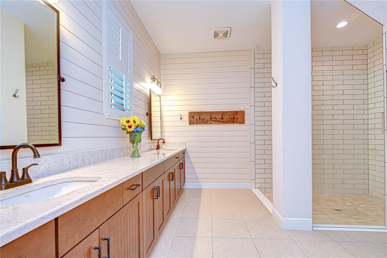 HAWKS FERN - Residential