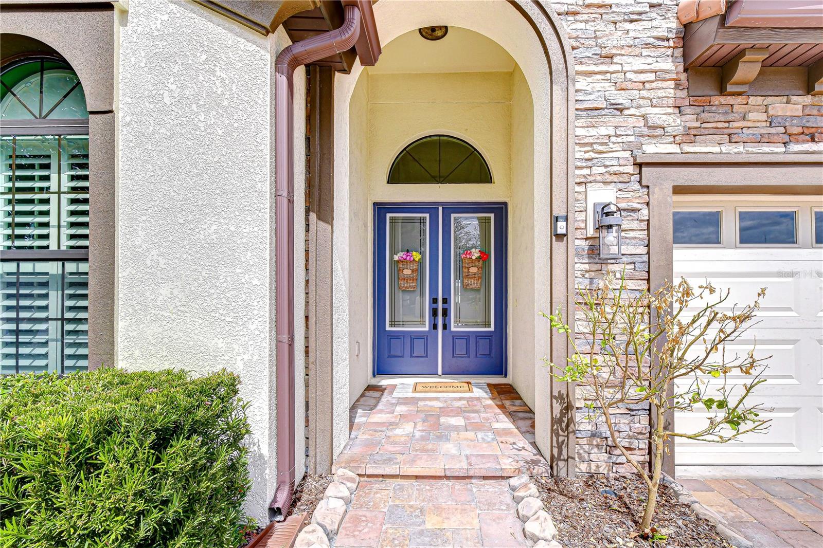 13706 OSPREY FERN LANE