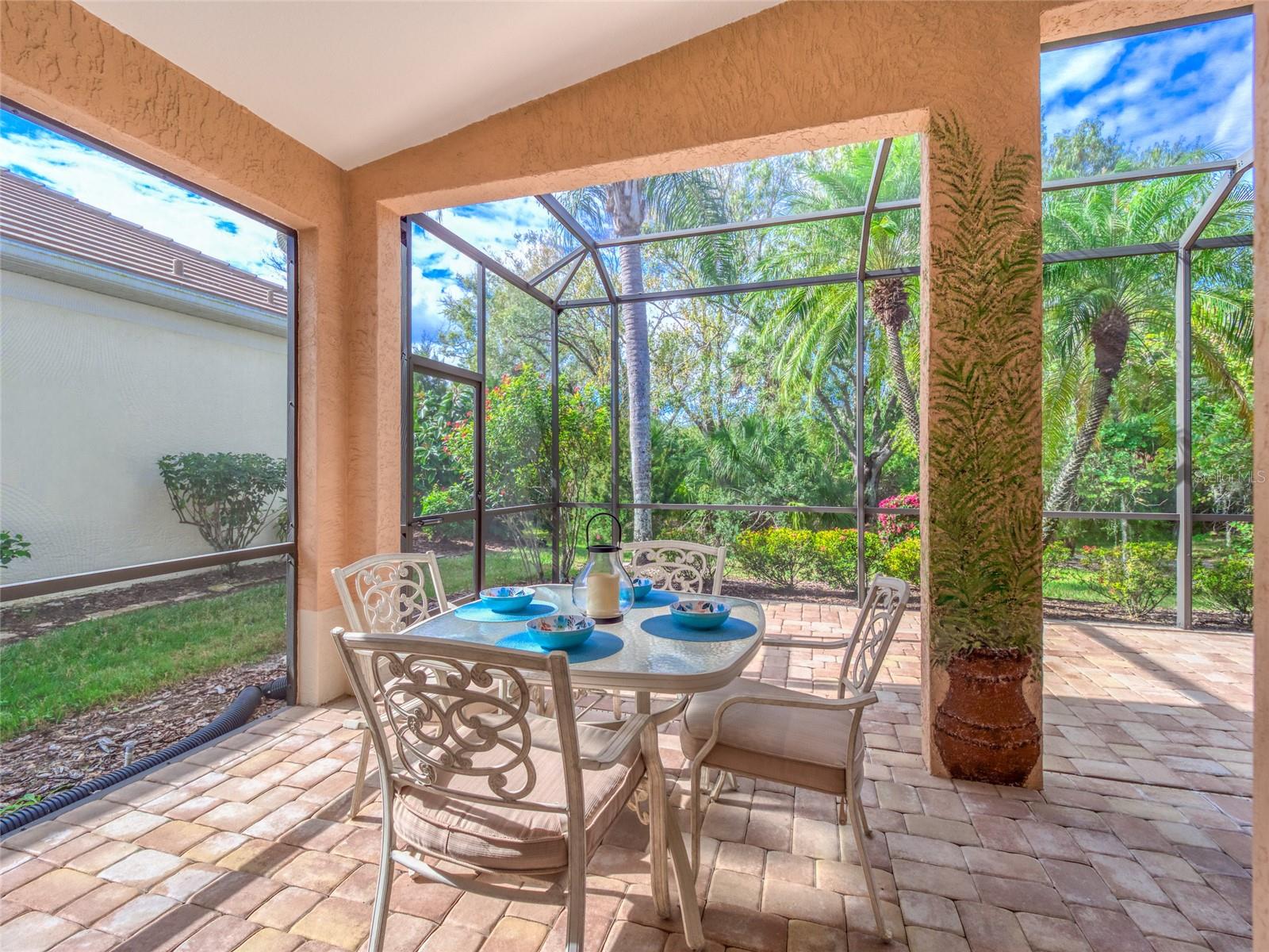 EDGEWATER VILLAGE SUBPHASE A UNIT 4B - Residential