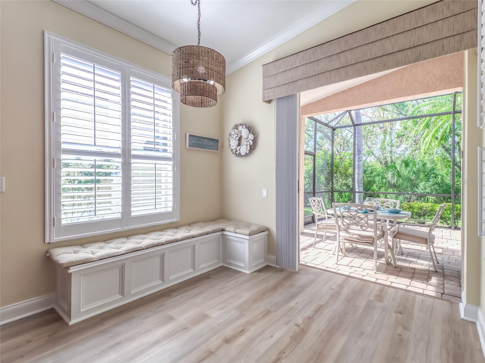 EDGEWATER VILLAGE SUBPHASE A UNIT 4B - Residential