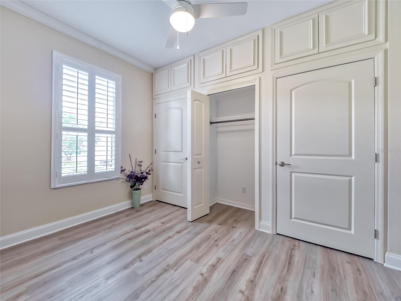 EDGEWATER VILLAGE SUBPHASE A UNIT 4B - Residential