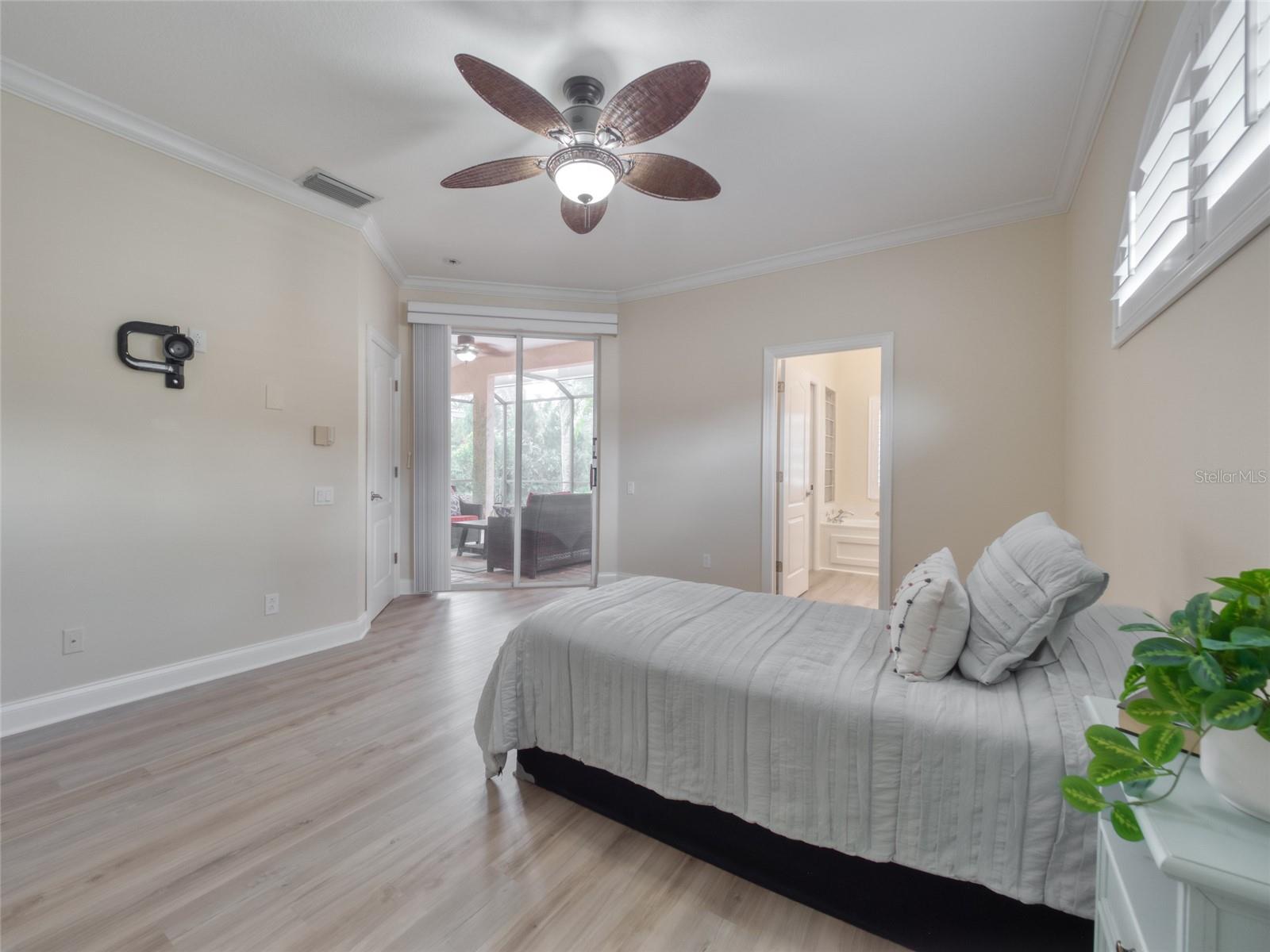 EDGEWATER VILLAGE SUBPHASE A UNIT 4B - Residential