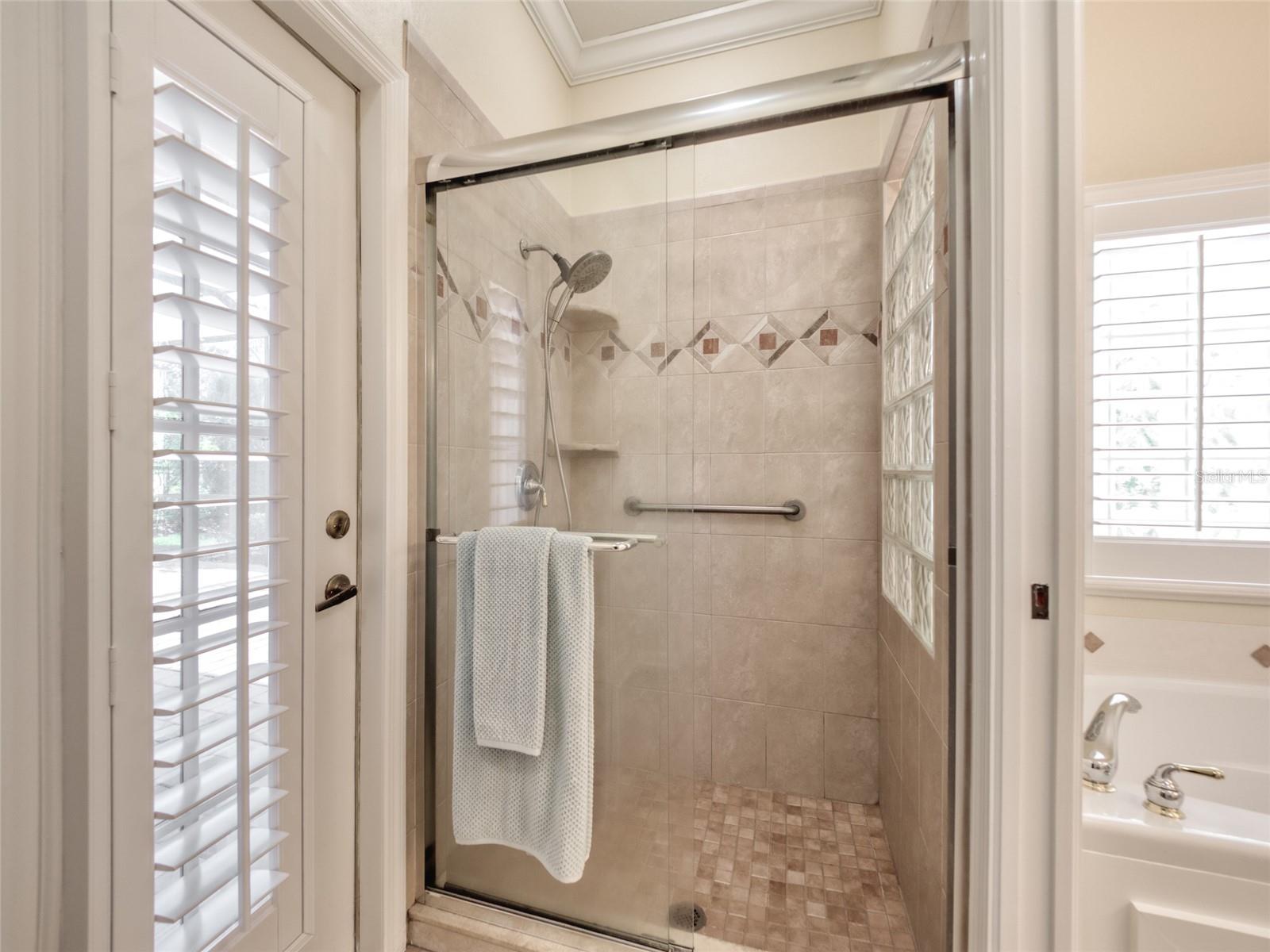 EDGEWATER VILLAGE SUBPHASE A UNIT 4B - Residential