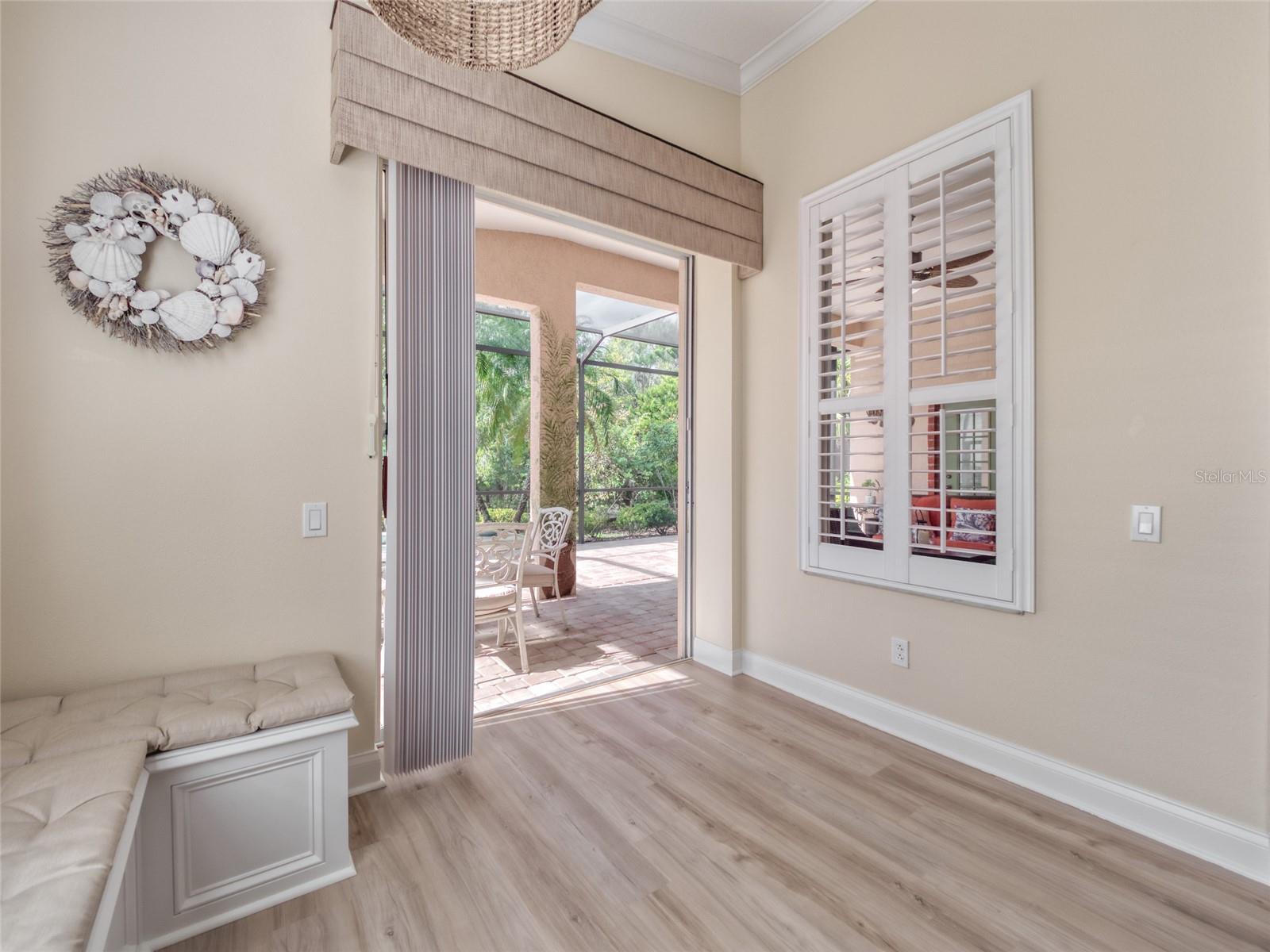 EDGEWATER VILLAGE SUBPHASE A UNIT 4B - Residential