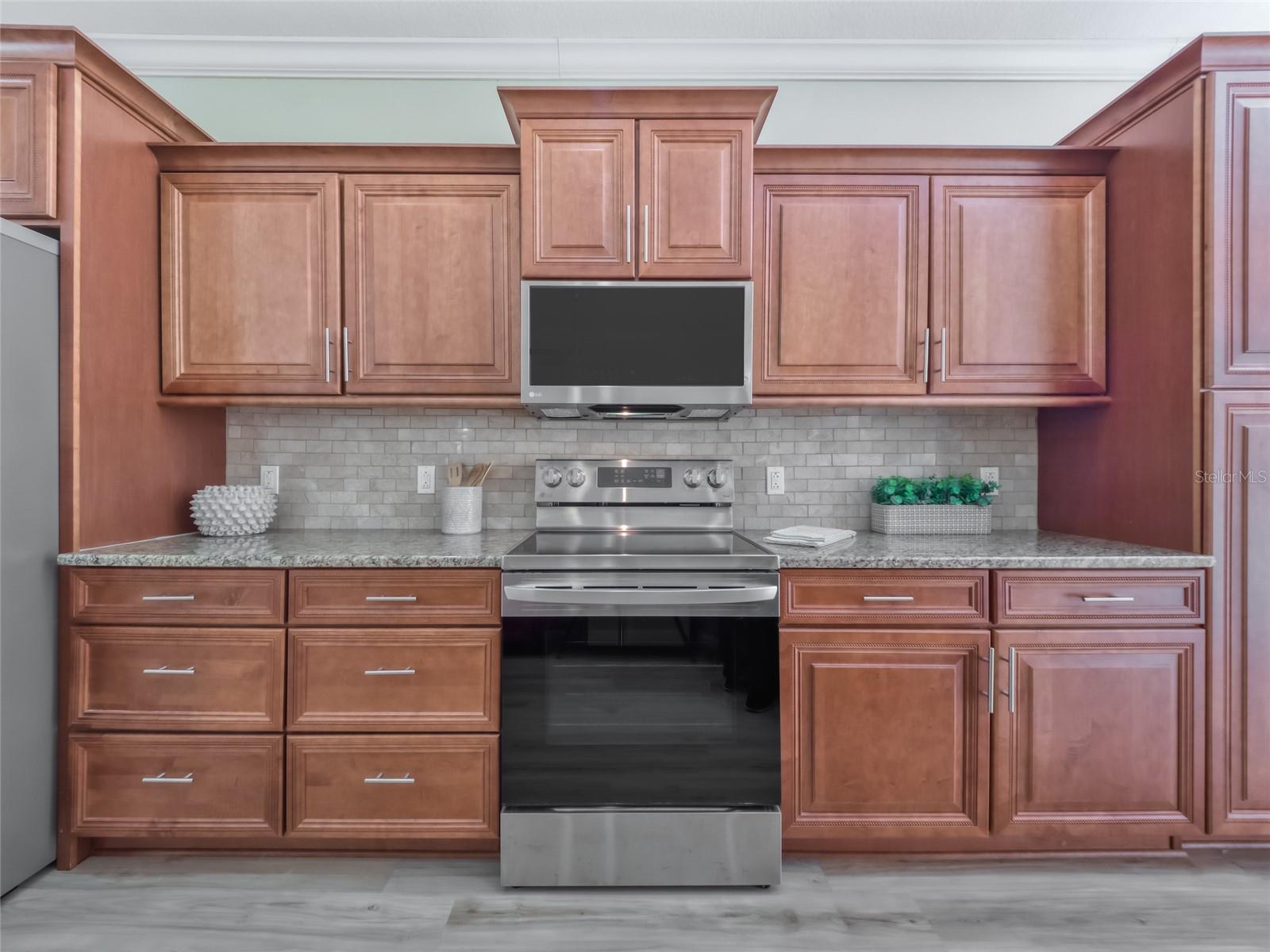 EDGEWATER VILLAGE SUBPHASE A UNIT 4B - Residential