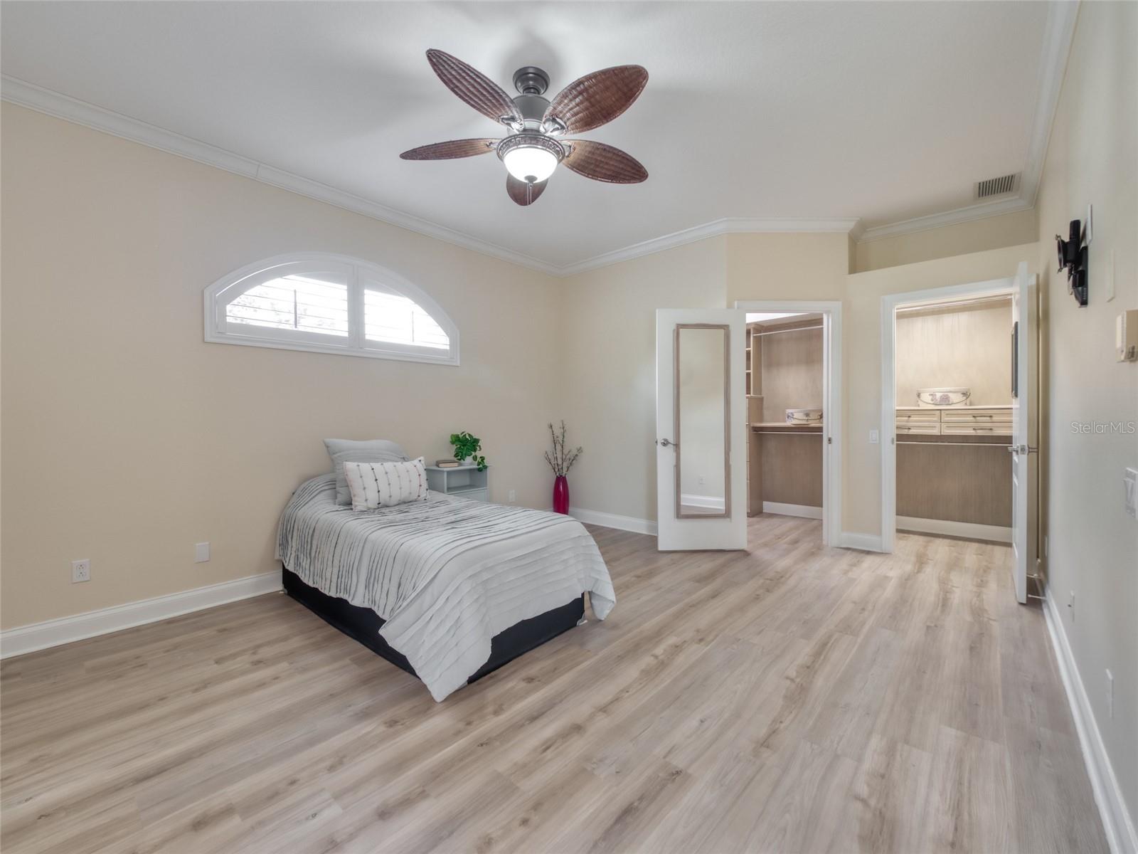 EDGEWATER VILLAGE SUBPHASE A UNIT 4B - Residential