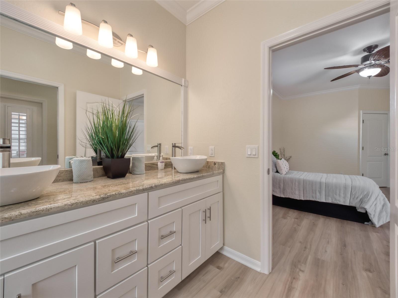 EDGEWATER VILLAGE SUBPHASE A UNIT 4B - Residential