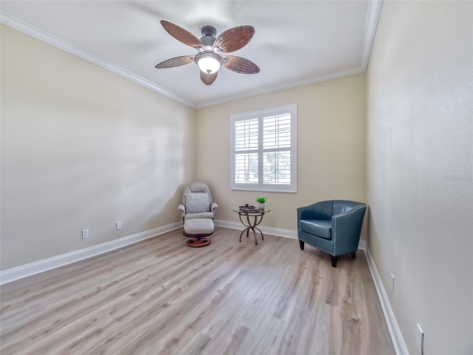 EDGEWATER VILLAGE SUBPHASE A UNIT 4B - Residential