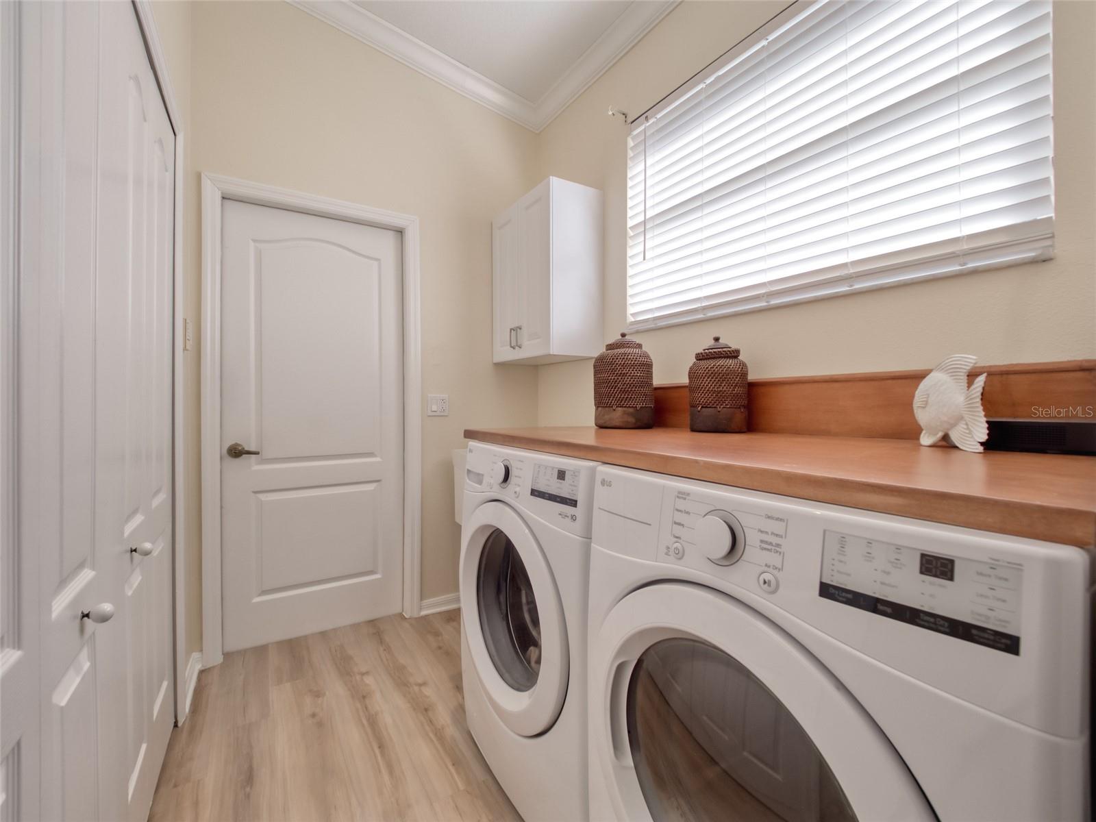 EDGEWATER VILLAGE SUBPHASE A UNIT 4B - Residential