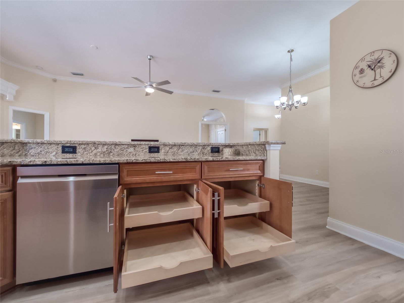 EDGEWATER VILLAGE SUBPHASE A UNIT 4B - Residential