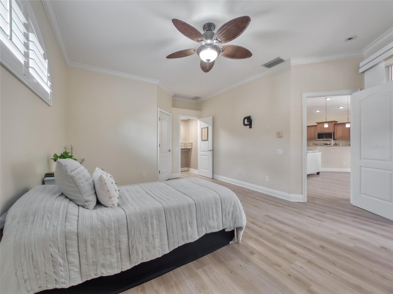 EDGEWATER VILLAGE SUBPHASE A UNIT 4B - Residential