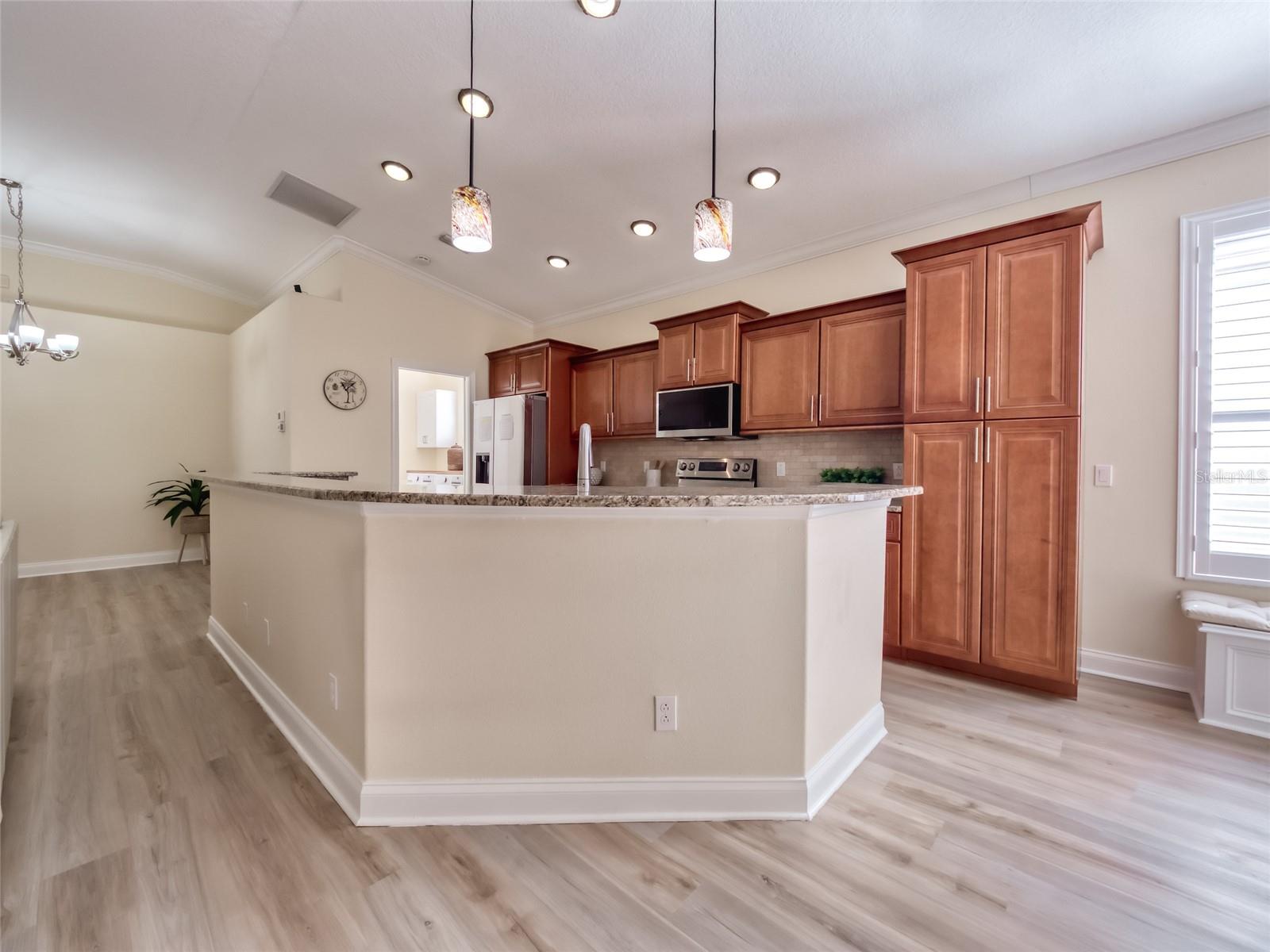 EDGEWATER VILLAGE SUBPHASE A UNIT 4B - Residential