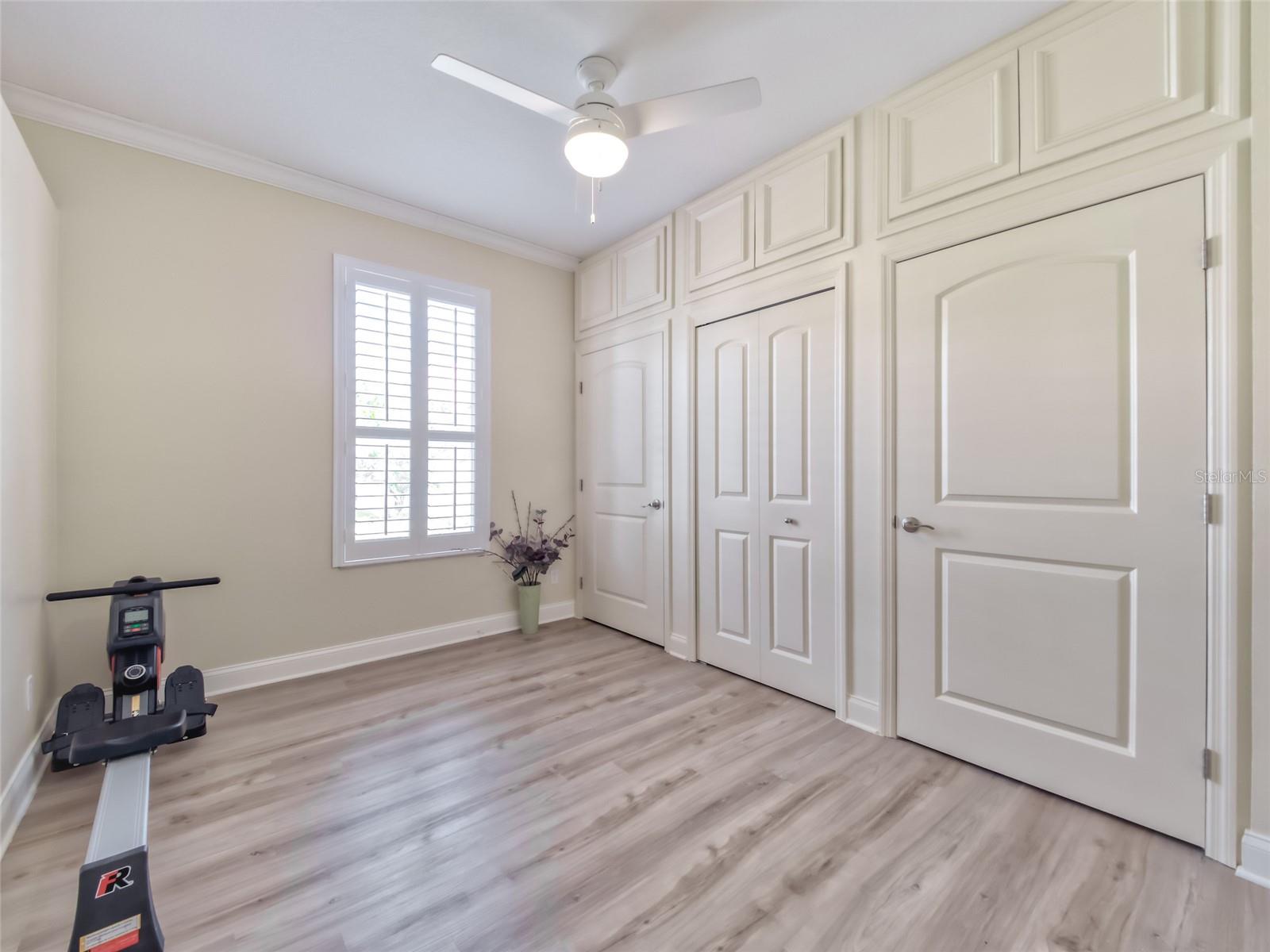 EDGEWATER VILLAGE SUBPHASE A UNIT 4B - Residential