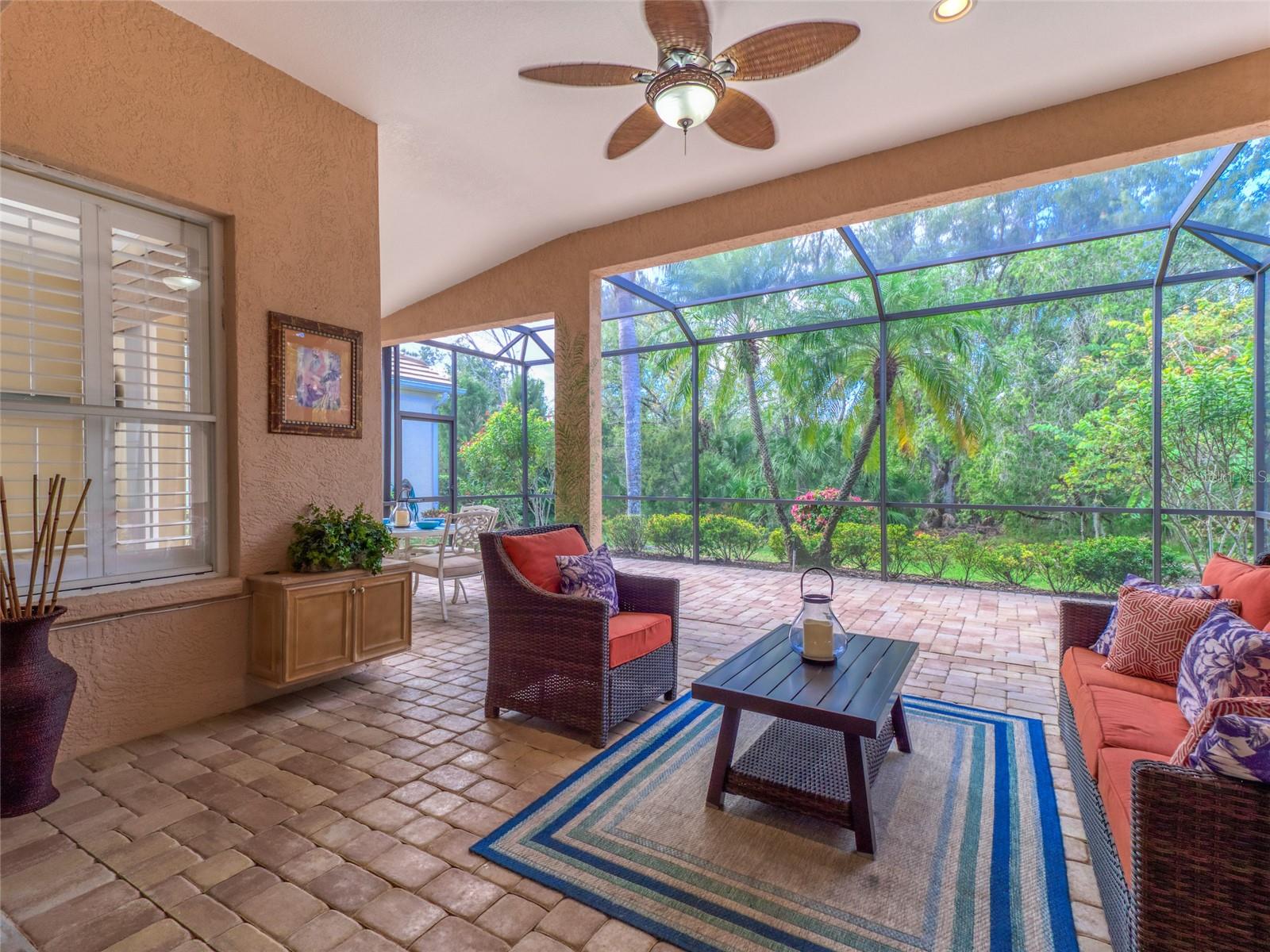 EDGEWATER VILLAGE SUBPHASE A UNIT 4B - Residential