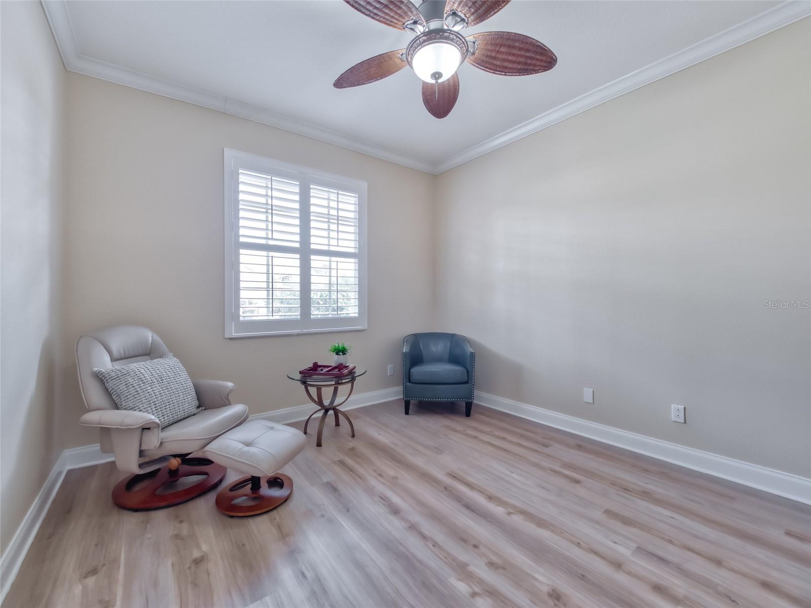 EDGEWATER VILLAGE SUBPHASE A UNIT 4B - Residential