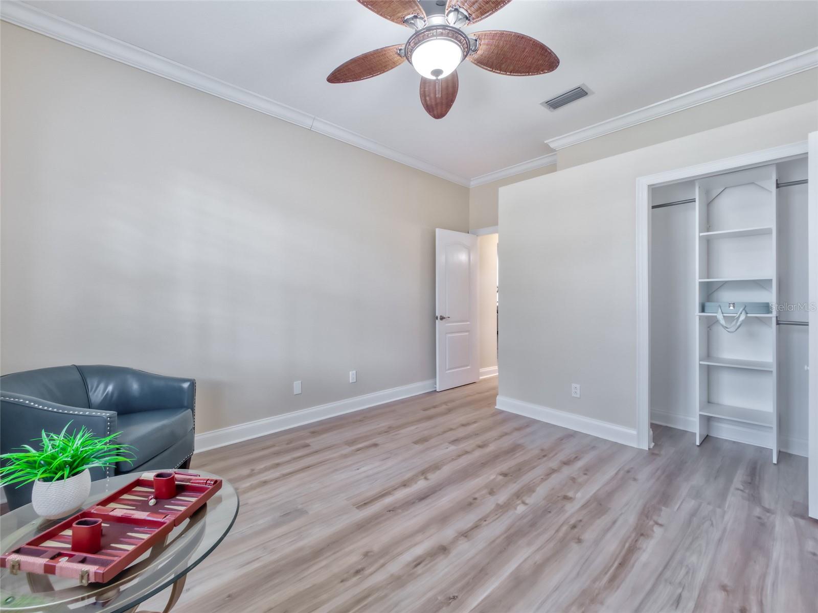 EDGEWATER VILLAGE SUBPHASE A UNIT 4B - Residential