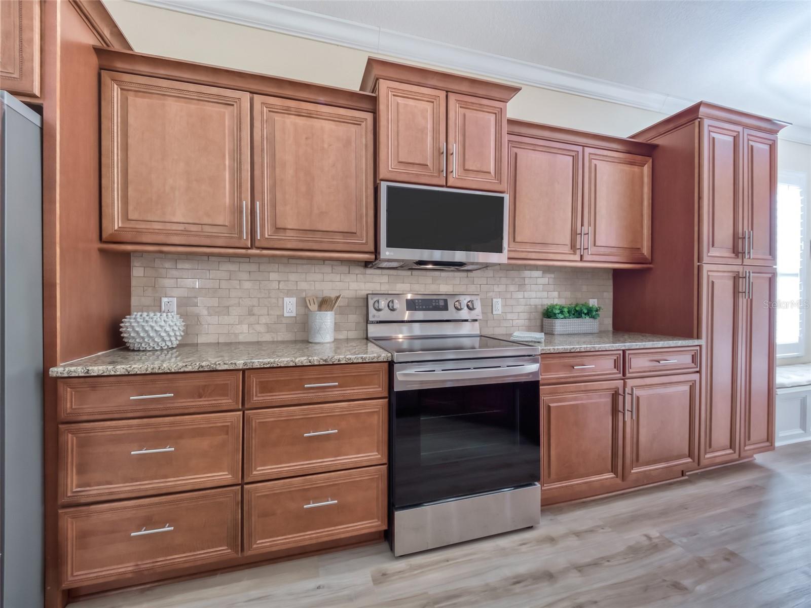 EDGEWATER VILLAGE SUBPHASE A UNIT 4B - Residential