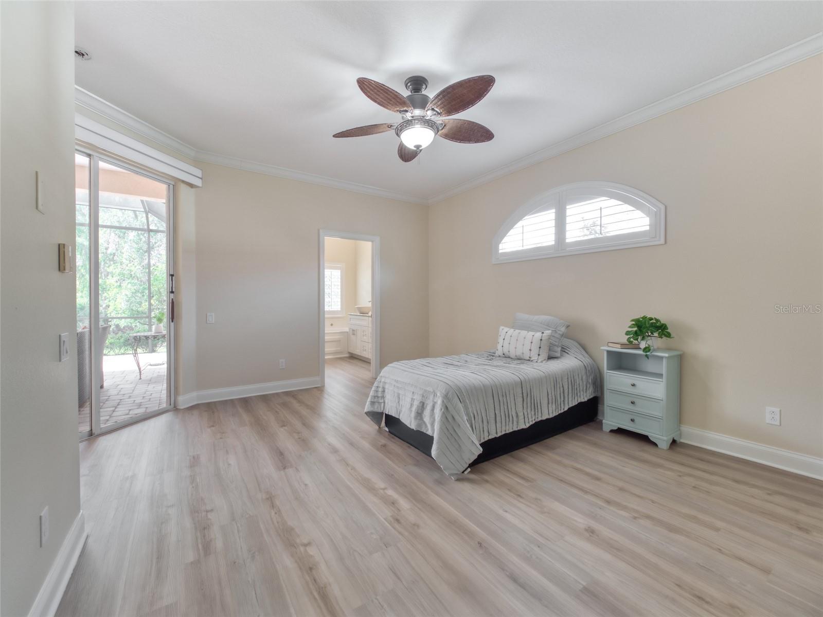 EDGEWATER VILLAGE SUBPHASE A UNIT 4B - Residential