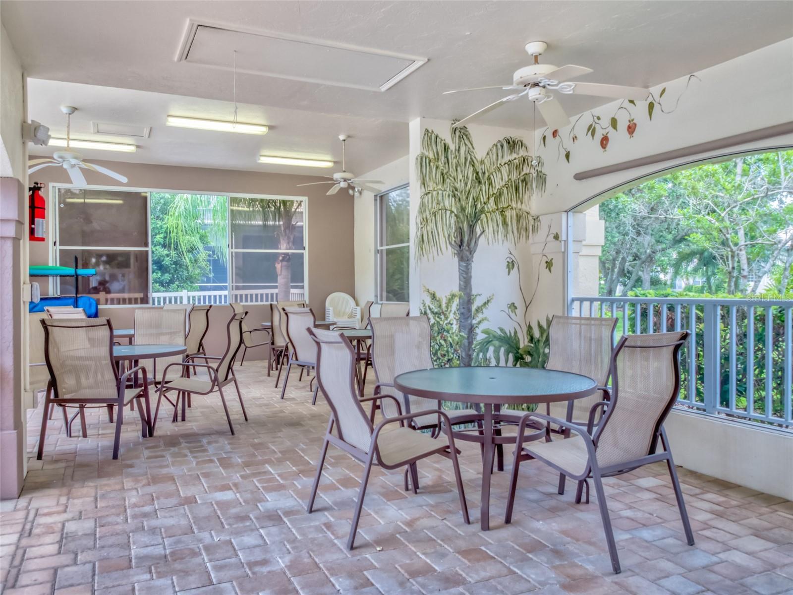 EDGEWATER VILLAGE SUBPHASE A UNIT 4B - Residential