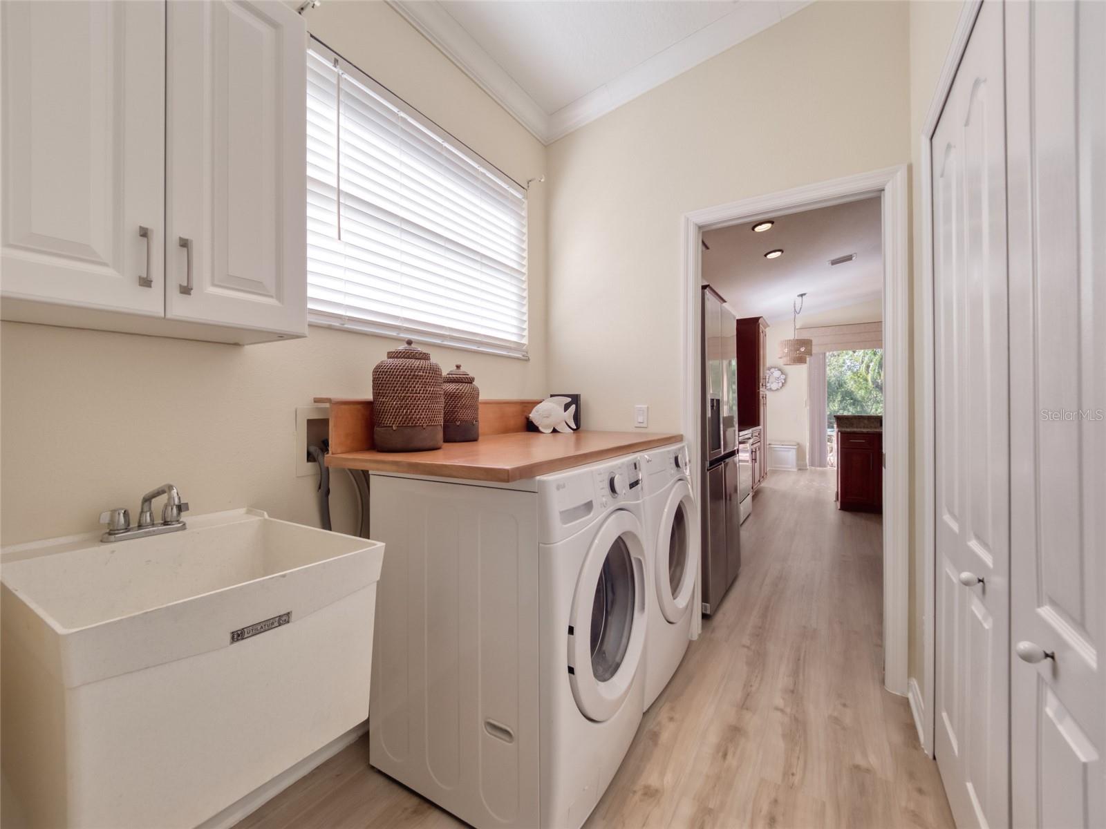 EDGEWATER VILLAGE SUBPHASE A UNIT 4B - Residential