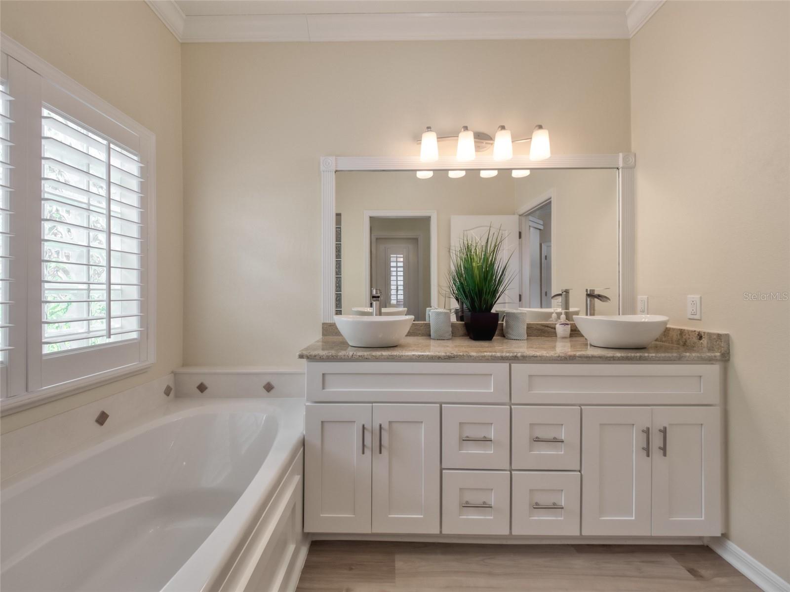 EDGEWATER VILLAGE SUBPHASE A UNIT 4B - Residential