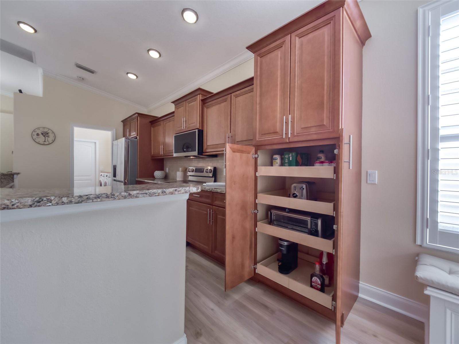 EDGEWATER VILLAGE SUBPHASE A UNIT 4B - Residential