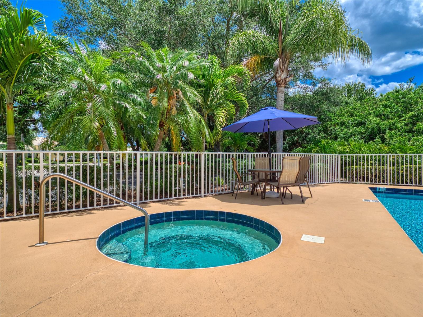 EDGEWATER VILLAGE SUBPHASE A UNIT 4B - Residential