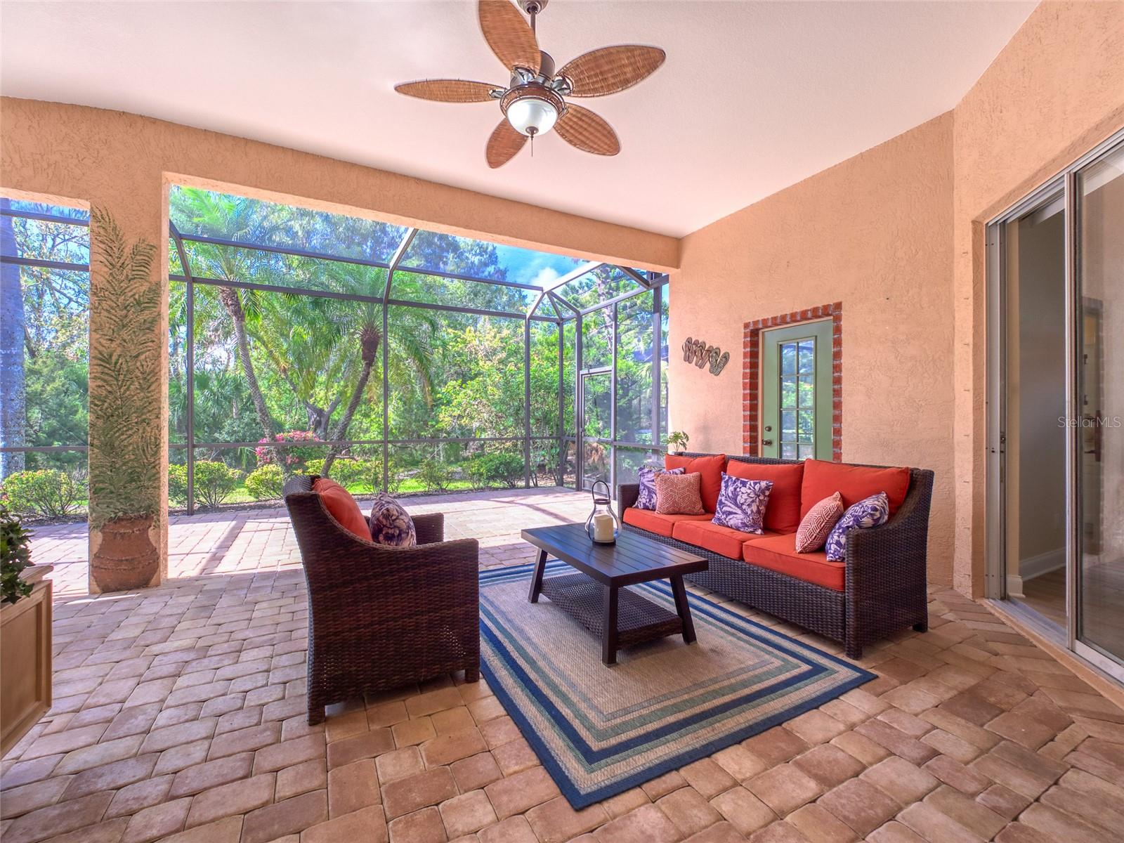 EDGEWATER VILLAGE SUBPHASE A UNIT 4B - Residential