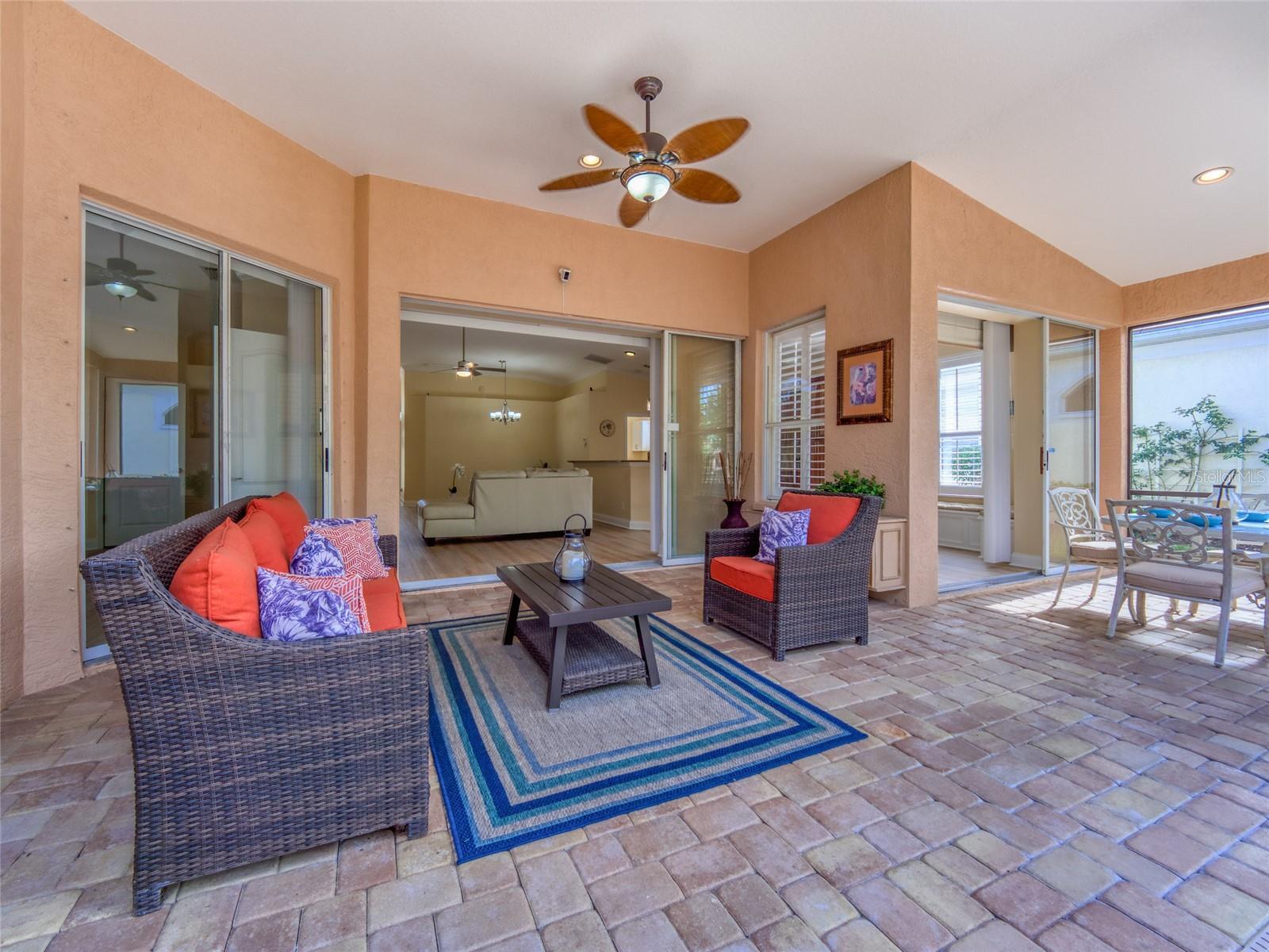 EDGEWATER VILLAGE SUBPHASE A UNIT 4B - Residential