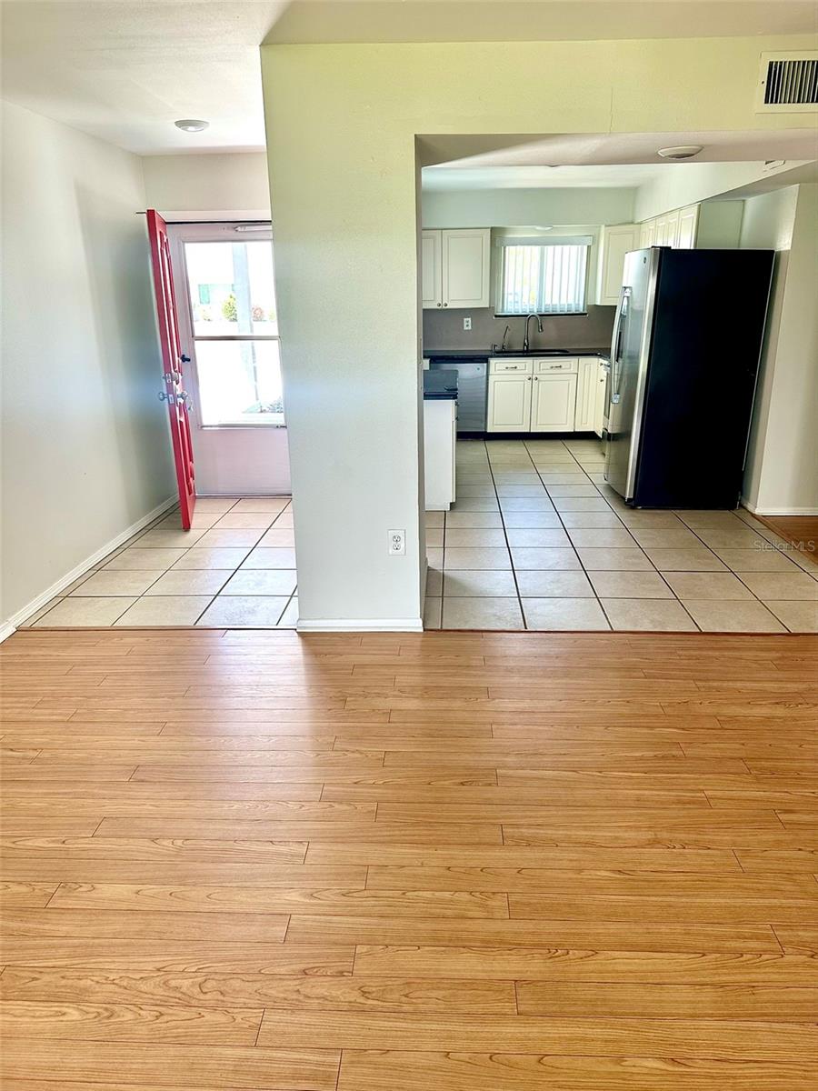 1604 CHEVY CHASE DRIVE