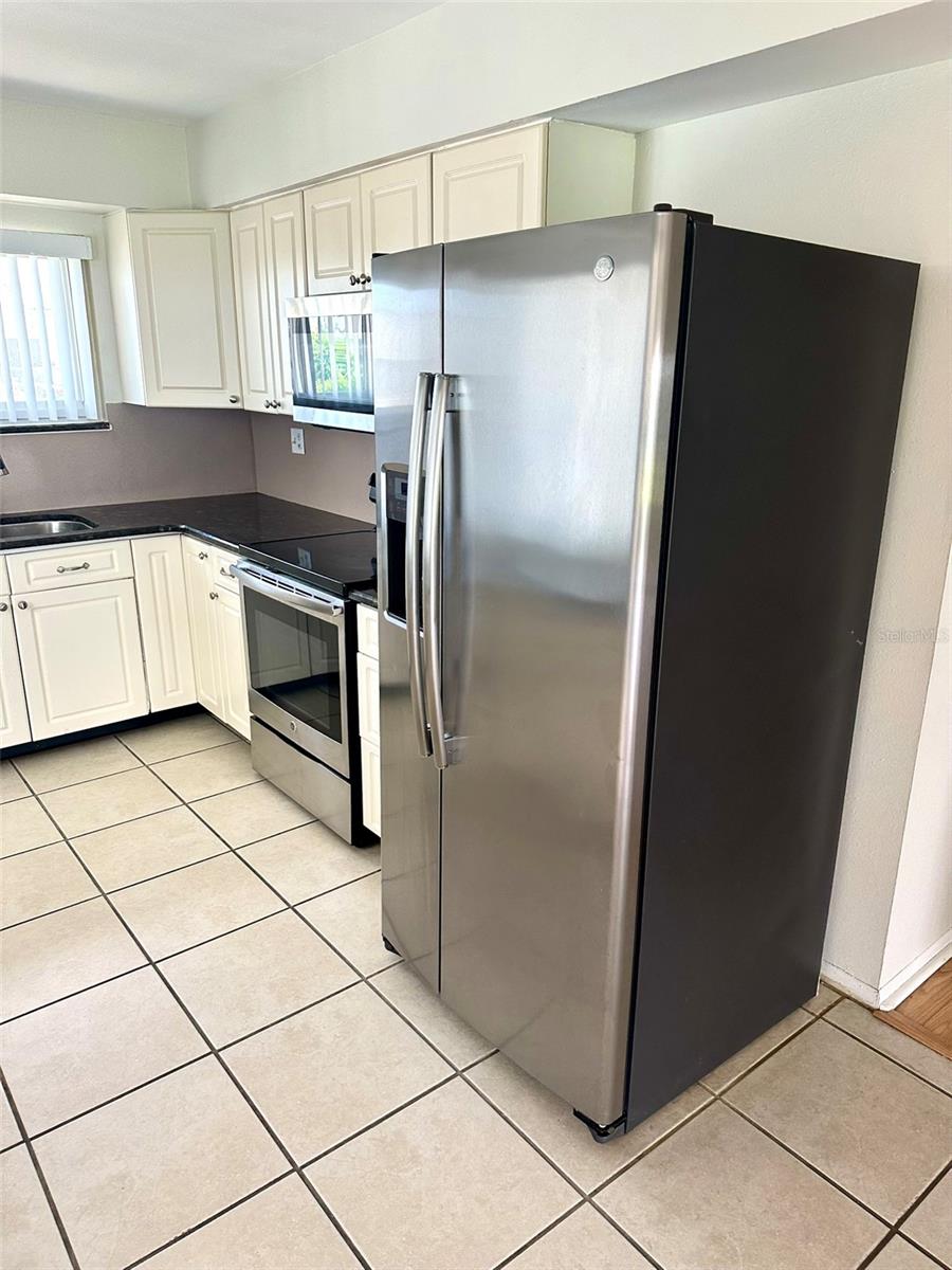 1604 CHEVY CHASE DRIVE