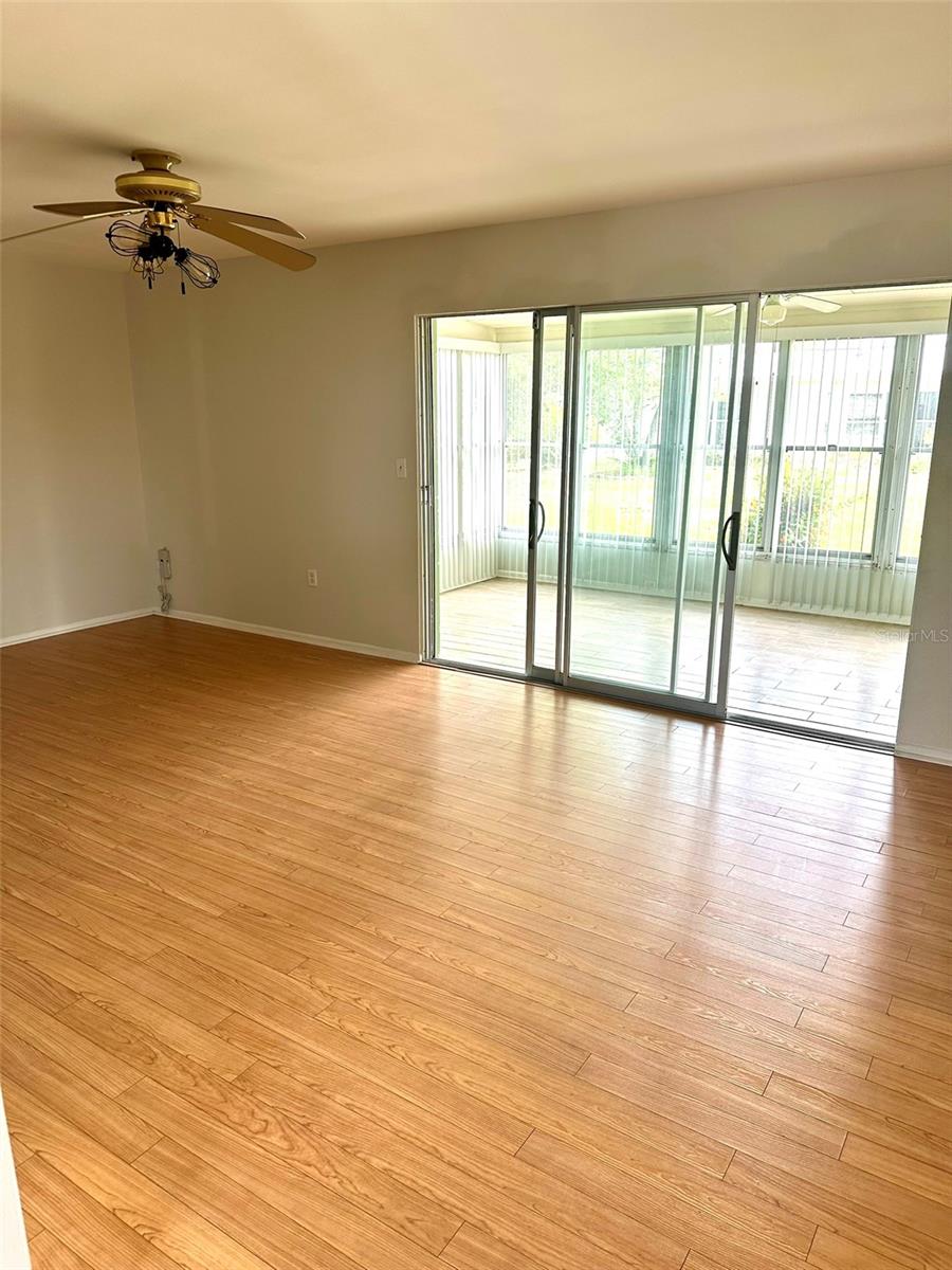 1604 CHEVY CHASE DRIVE