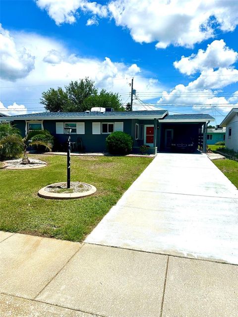 1604 CHEVY CHASE DRIVE SUN CITY CENTER FL 33573