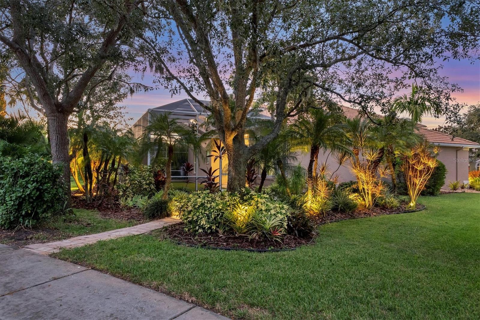 MOTE RANCH - RIVER PARK - Residential