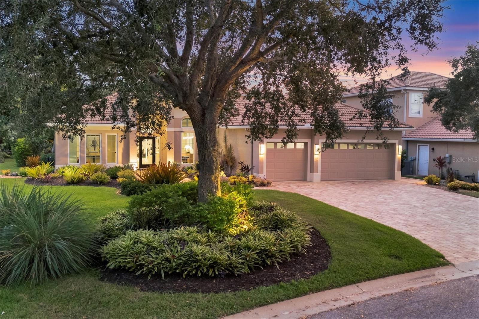 MOTE RANCH - RIVER PARK - Residential